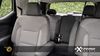2021 Chevrolet Traverse LT Cloth | Cathedral, CA | Extreme Motors by Bravo's Auto