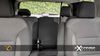 2021 Chevrolet Traverse LT Cloth | Cathedral, CA | Extreme Motors by Bravo's Auto