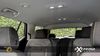 2021 Chevrolet Traverse LT Cloth | Cathedral, CA | Extreme Motors by Bravo's Auto