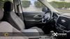 2021 Chevrolet Traverse LT Cloth | Cathedral, CA | Extreme Motors by Bravo's Auto