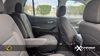 2021 Chevrolet Traverse LT Cloth | Cathedral, CA | Extreme Motors by Bravo's Auto