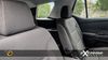 2021 Chevrolet Traverse LT Cloth | Cathedral, CA | Extreme Motors by Bravo's Auto