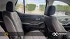 2021 Chevrolet Traverse LT Cloth | Cathedral, CA | Extreme Motors by Bravo's Auto