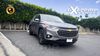 2021 Chevrolet Traverse LT Cloth | Cathedral, CA | Extreme Motors by Bravo's Auto 2021 Chevrolet Traverse LT Cloth | Cathedral, CA | Extreme Motors by Bravo's Auto