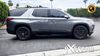 2021 Chevrolet Traverse LT Cloth | Cathedral, CA | Extreme Motors by Bravo's Auto 2021 Chevrolet Traverse LT Cloth | Cathedral, CA | Extreme Motors by Bravo's Auto