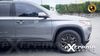 2021 Chevrolet Traverse LT Cloth | Cathedral, CA | Extreme Motors by Bravo's Auto