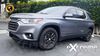 2021 Chevrolet Traverse LT Cloth | Cathedral, CA | Extreme Motors by Bravo's Auto 2021 Chevrolet Traverse LT Cloth | Cathedral, CA | Extreme Motors by Bravo's Auto
