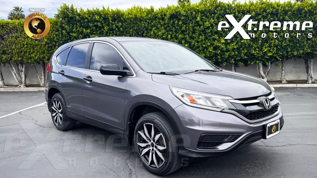 2021 Chevrolet Traverse LT Cloth | Cathedral, CA | Extreme Motors by Bravo's Auto