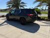 2021 Chevrolet Traverse LS | Devine, Texas | JM Connected Auto Sales