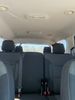 2021 Chevrolet Traverse LS | Devine, Texas | JM Connected Auto Sales
