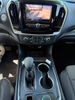 2021 Chevrolet Traverse LS | Devine, Texas | JM Connected Auto Sales