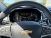 2021 Chevrolet Traverse LS | Devine, Texas | JM Connected Auto Sales