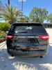 2021 Chevrolet Traverse LS | Devine, Texas | JM Connected Auto Sales