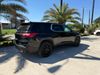 2021 Chevrolet Traverse LS | Devine, Texas | JM Connected Auto Sales