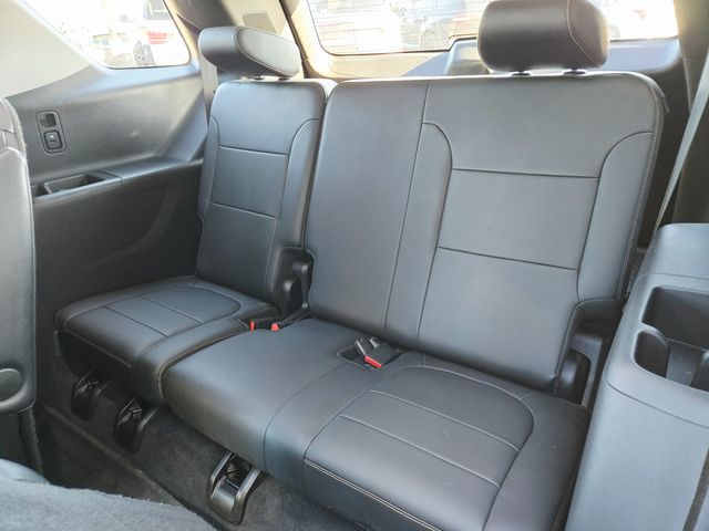 2021 Chevrolet Traverse Premier | Ellisville, MO | AutoPort 2021 Chevrolet Traverse Premier | Ellisville, MO | AutoPort