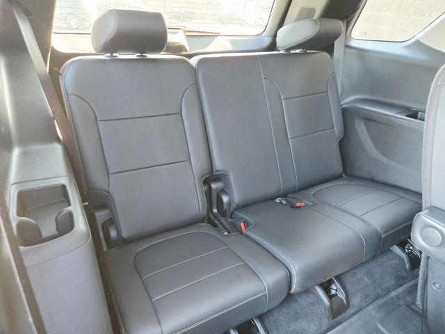 2021 Chevrolet Traverse Premier | Ellisville, MO | AutoPort