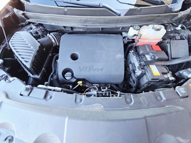 2021 Chevrolet Traverse Premier | Ellisville, MO | AutoPort