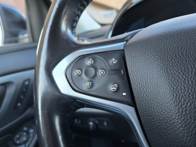 2021 Chevrolet Traverse Premier | Ellisville, MO | AutoPort 2021 Chevrolet Traverse Premier | Ellisville, MO | AutoPort