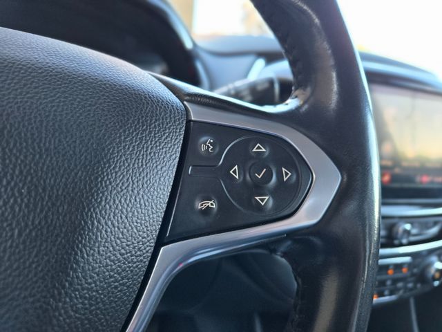 2021 Chevrolet Traverse Premier | Ellisville, MO | AutoPort