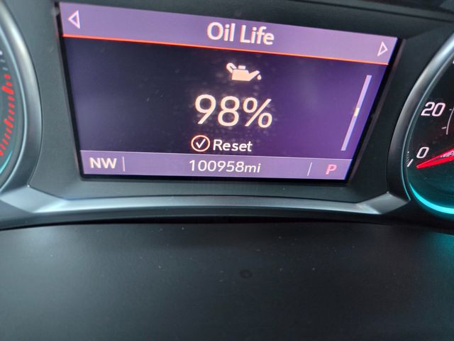 2021 Chevrolet Traverse Premier | Ellisville, MO | AutoPort