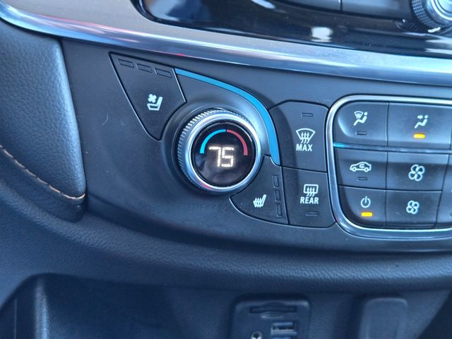 2021 Chevrolet Traverse Premier | Ellisville, MO | AutoPort 2021 Chevrolet Traverse Premier | Ellisville, MO | AutoPort