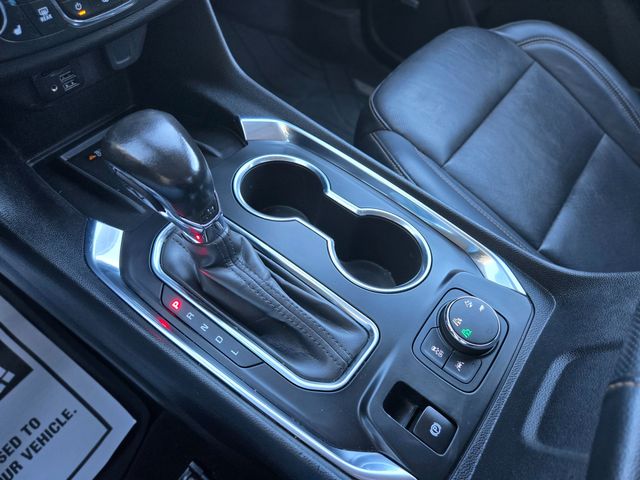 2021 Chevrolet Traverse Premier | Ellisville, MO | AutoPort 2021 Chevrolet Traverse Premier | Ellisville, MO | AutoPort