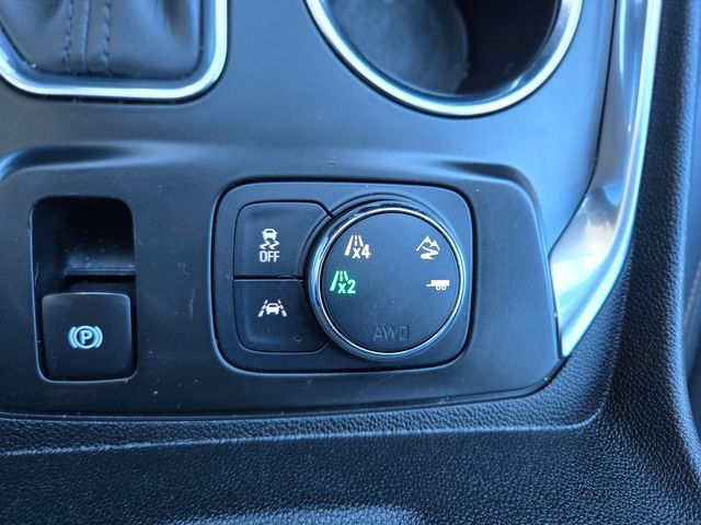 2021 Chevrolet Traverse Premier | Ellisville, MO | AutoPort 2021 Chevrolet Traverse Premier | Ellisville, MO | AutoPort