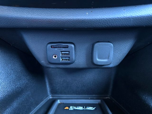 2021 Chevrolet Traverse Premier | Ellisville, MO | AutoPort 2021 Chevrolet Traverse Premier | Ellisville, MO | AutoPort