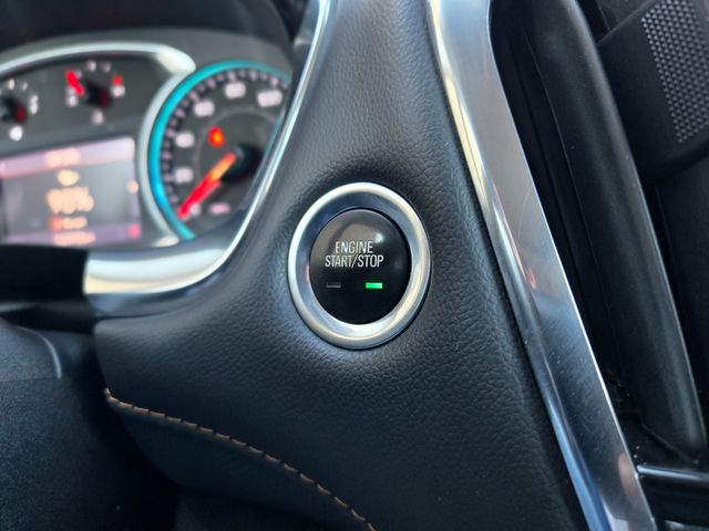 2021 Chevrolet Traverse Premier | Ellisville, MO | AutoPort 2021 Chevrolet Traverse Premier | Ellisville, MO | AutoPort