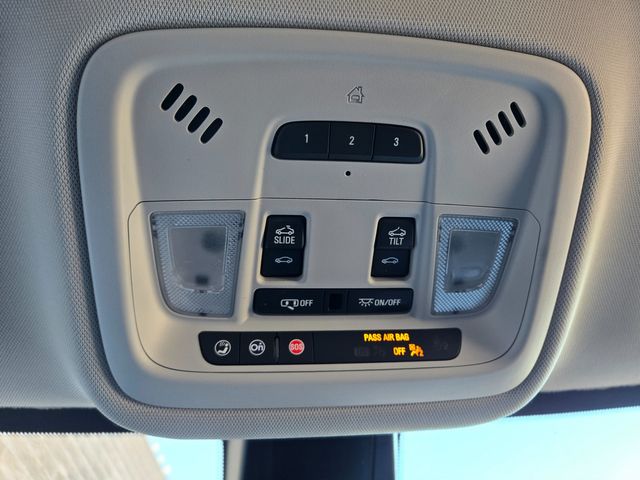 2021 Chevrolet Traverse Premier | Ellisville, MO | AutoPort 2021 Chevrolet Traverse Premier | Ellisville, MO | AutoPort