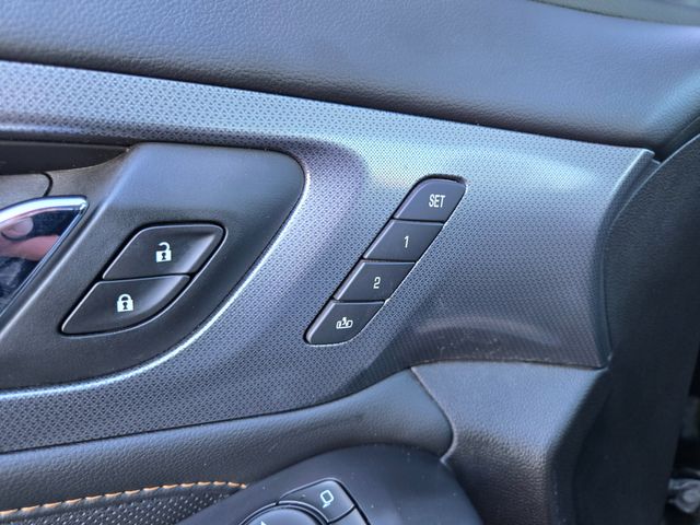 2021 Chevrolet Traverse Premier | Ellisville, MO | AutoPort