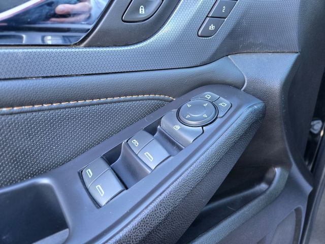 2021 Chevrolet Traverse Premier | Ellisville, MO | AutoPort