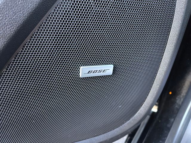 2021 Chevrolet Traverse Premier | Ellisville, MO | AutoPort 2021 Chevrolet Traverse Premier | Ellisville, MO | AutoPort