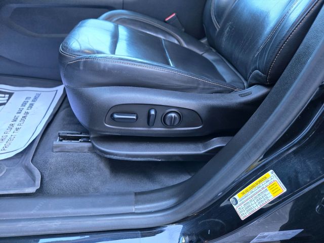 2021 Chevrolet Traverse Premier | Ellisville, MO | AutoPort