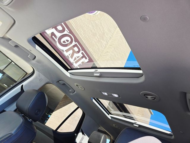 2021 Chevrolet Traverse Premier | Ellisville, MO | AutoPort 2021 Chevrolet Traverse Premier | Ellisville, MO | AutoPort