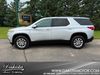 2021 Chevrolet Traverse LT Leather | Farmington, MN | Dakota Motor Company 2021 Chevrolet Traverse LT Leather | Farmington, MN | Dakota Motor Company