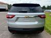 2021 Chevrolet Traverse LT Leather | Farmington, MN | Dakota Motor Company 2021 Chevrolet Traverse LT Leather | Farmington, MN | Dakota Motor Company