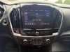 2021 Chevrolet Traverse LT Leather | Farmington, MN | Dakota Motor Company 2021 Chevrolet Traverse LT Leather | Farmington, MN | Dakota Motor Company