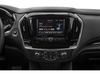 2021 Chevrolet Traverse LS 3rd row | Honolulu, HI | Autosource Hawaii 2021 Chevrolet Traverse LS 3rd row | Honolulu, HI | Autosource Hawaii
