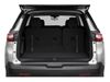 2021 Chevrolet Traverse LS 3rd row | Honolulu, HI | Autosource Hawaii 2021 Chevrolet Traverse LS 3rd row | Honolulu, HI | Autosource Hawaii