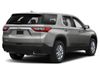 2021 Chevrolet Traverse LS 3rd row | Honolulu, HI | Autosource Hawaii 2021 Chevrolet Traverse LS 3rd row | Honolulu, HI | Autosource Hawaii
