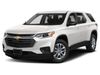 2021 Chevrolet Traverse LS 3rd row | Honolulu, HI | Autosource Hawaii 