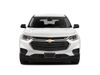 2021 Chevrolet Traverse LS 3rd row | Honolulu, HI | Autosource Hawaii 2021 Chevrolet Traverse LS 3rd row | Honolulu, HI | Autosource Hawaii