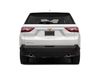 2021 Chevrolet Traverse LS 3rd row | Honolulu, HI | Autosource Hawaii 