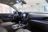 2021 Chevrolet Traverse LS 3rd row | Honolulu, HI | Autosource Hawaii 2021 Chevrolet Traverse LS 3rd row | Honolulu, HI | Autosource Hawaii