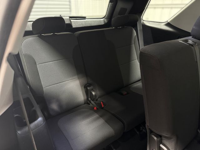 2021 Chevrolet TRAVERSE LS | Houston, TX | Texas Star Motors 2021 Chevrolet TRAVERSE LS | Houston, TX | Texas Star Motors