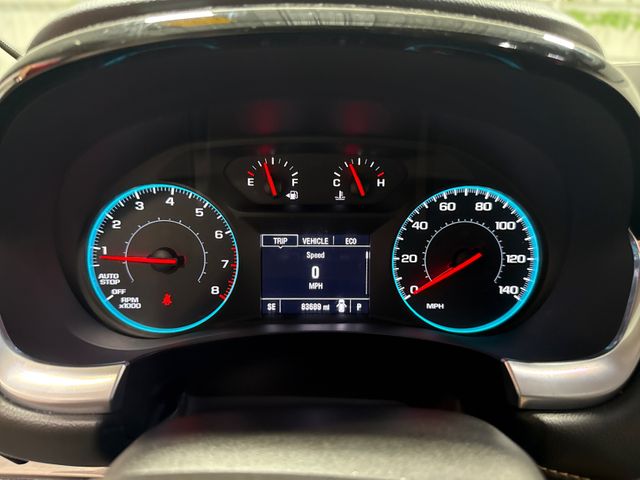 2021 Chevrolet TRAVERSE LS | Houston, TX | Texas Star Motors 2021 Chevrolet TRAVERSE LS | Houston, TX | Texas Star Motors