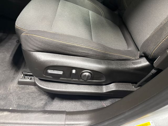 2021 Chevrolet TRAVERSE LS | Houston, TX | Texas Star Motors 2021 Chevrolet TRAVERSE LS | Houston, TX | Texas Star Motors