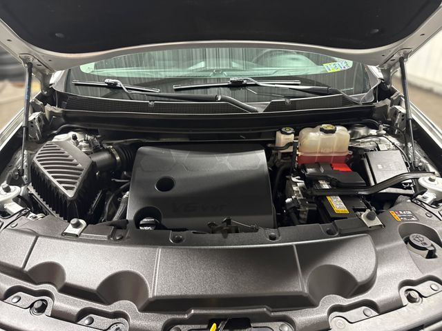 2021 Chevrolet TRAVERSE LS | Houston, TX | Texas Star Motors 2021 Chevrolet TRAVERSE LS | Houston, TX | Texas Star Motors