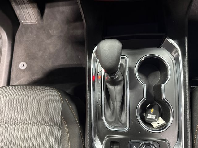 2021 Chevrolet TRAVERSE LS | Houston, TX | Texas Star Motors 2021 Chevrolet TRAVERSE LS | Houston, TX | Texas Star Motors